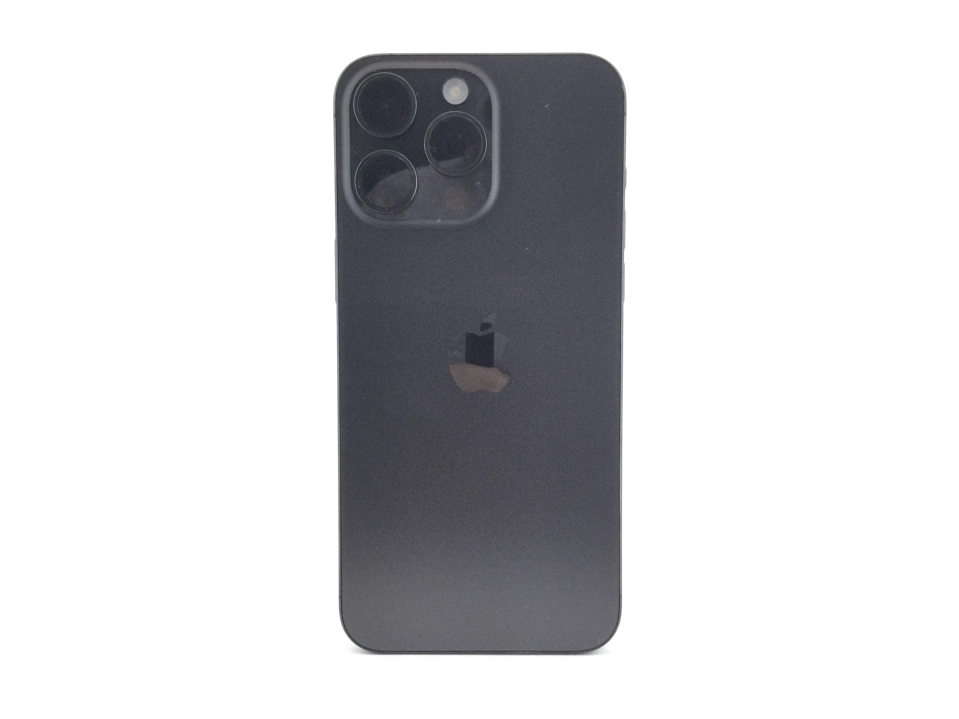 Apple Iphone 15 Pro Max 256gb — imagen 2