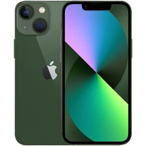 Iphone 13 mini 128 gb
