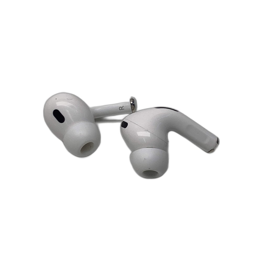 Apple AirPods Pro 2 Gen — imagen 5