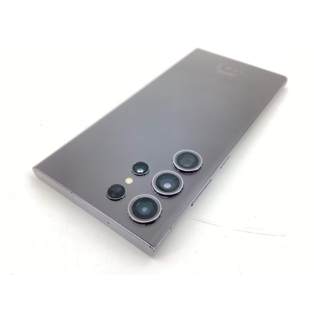 Samsung Galaxy S23 Ultra — imagen 5