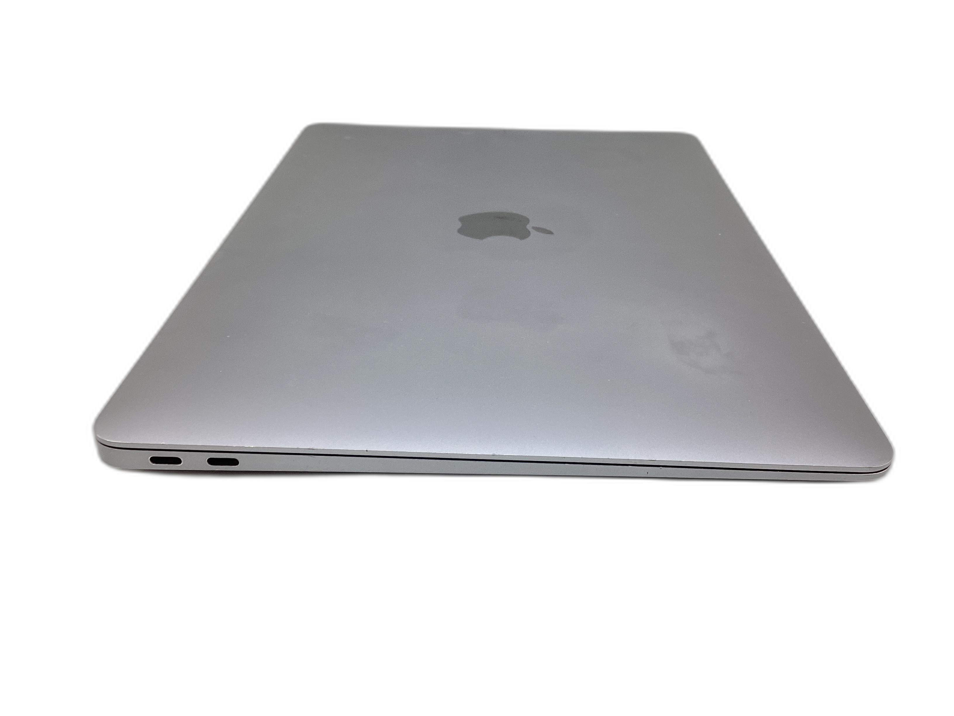 MacBook air 13 retina (2019) — imagen 3