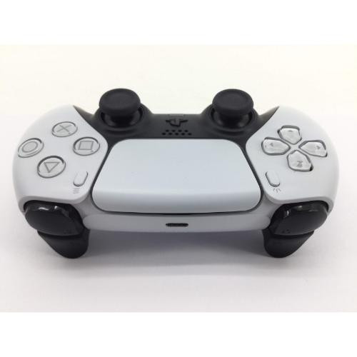 Mando Inalambrico Blanco PS5 Oficial DualSense — imagen 4