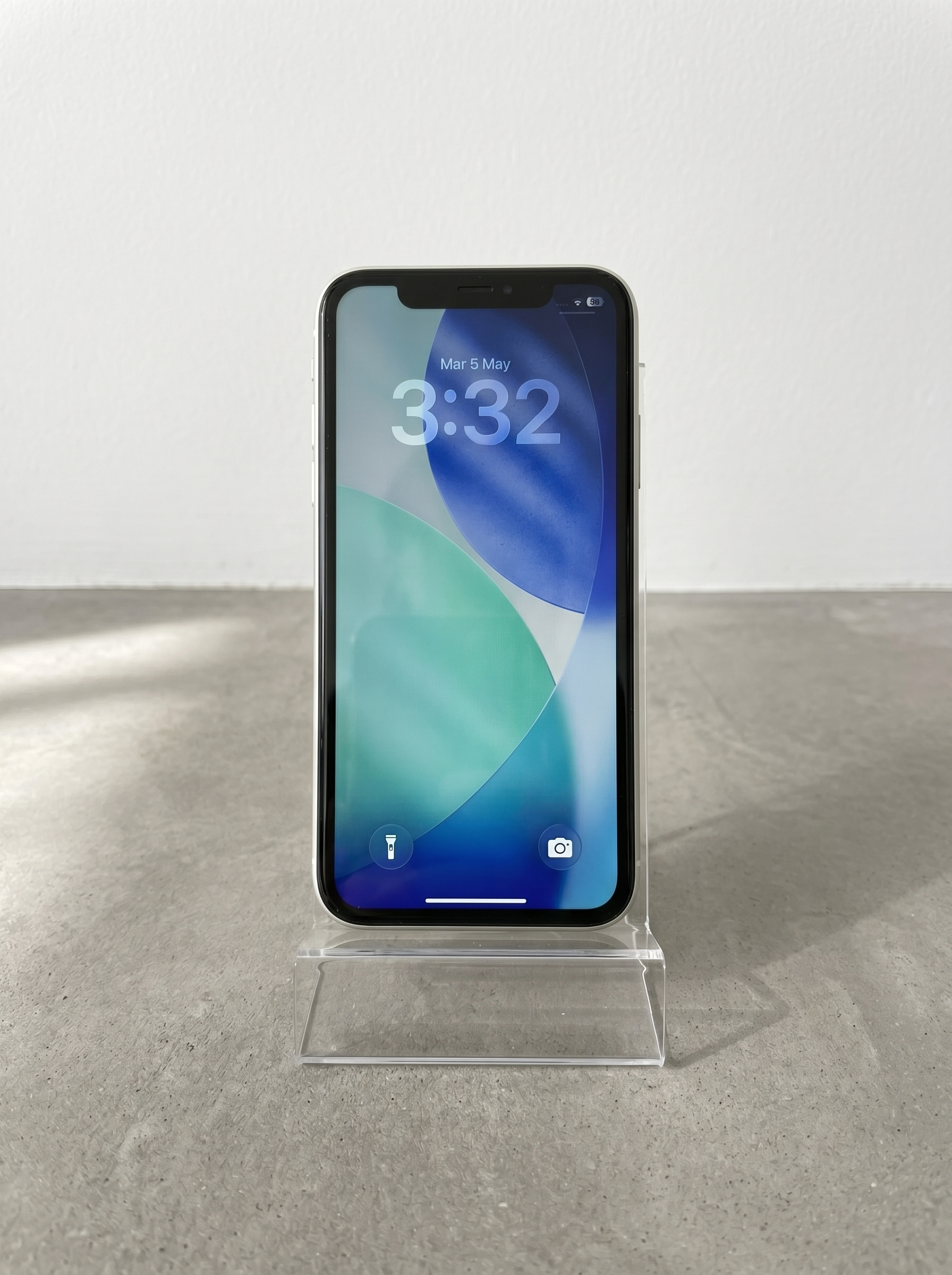 Apple iPhone 11 128GB