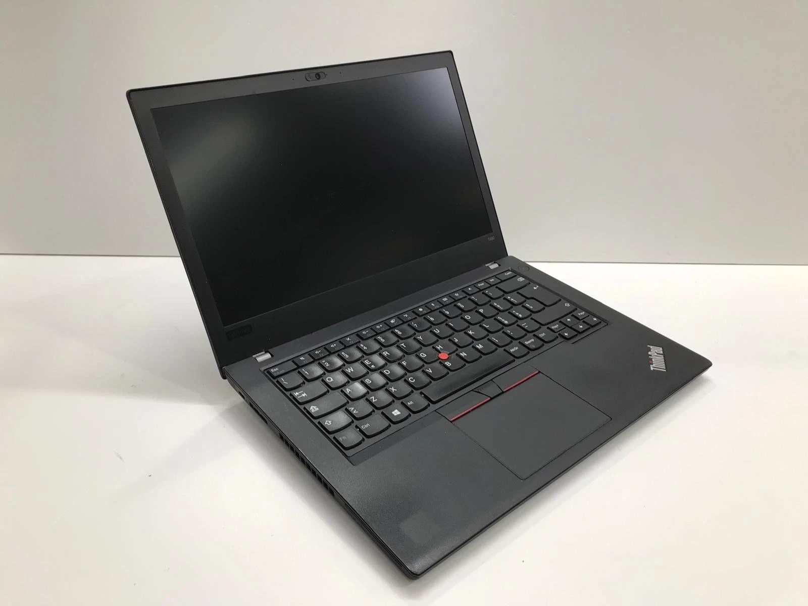 Lenovo ThinkPad T480S 14" Core i5 — imagen 2