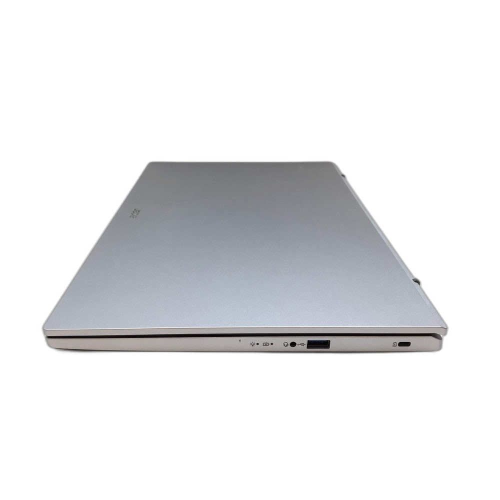 Portátil Acer Aspire 5 i3 8GB SSD 256GB Plata - Usado con Garantía — imagen 3