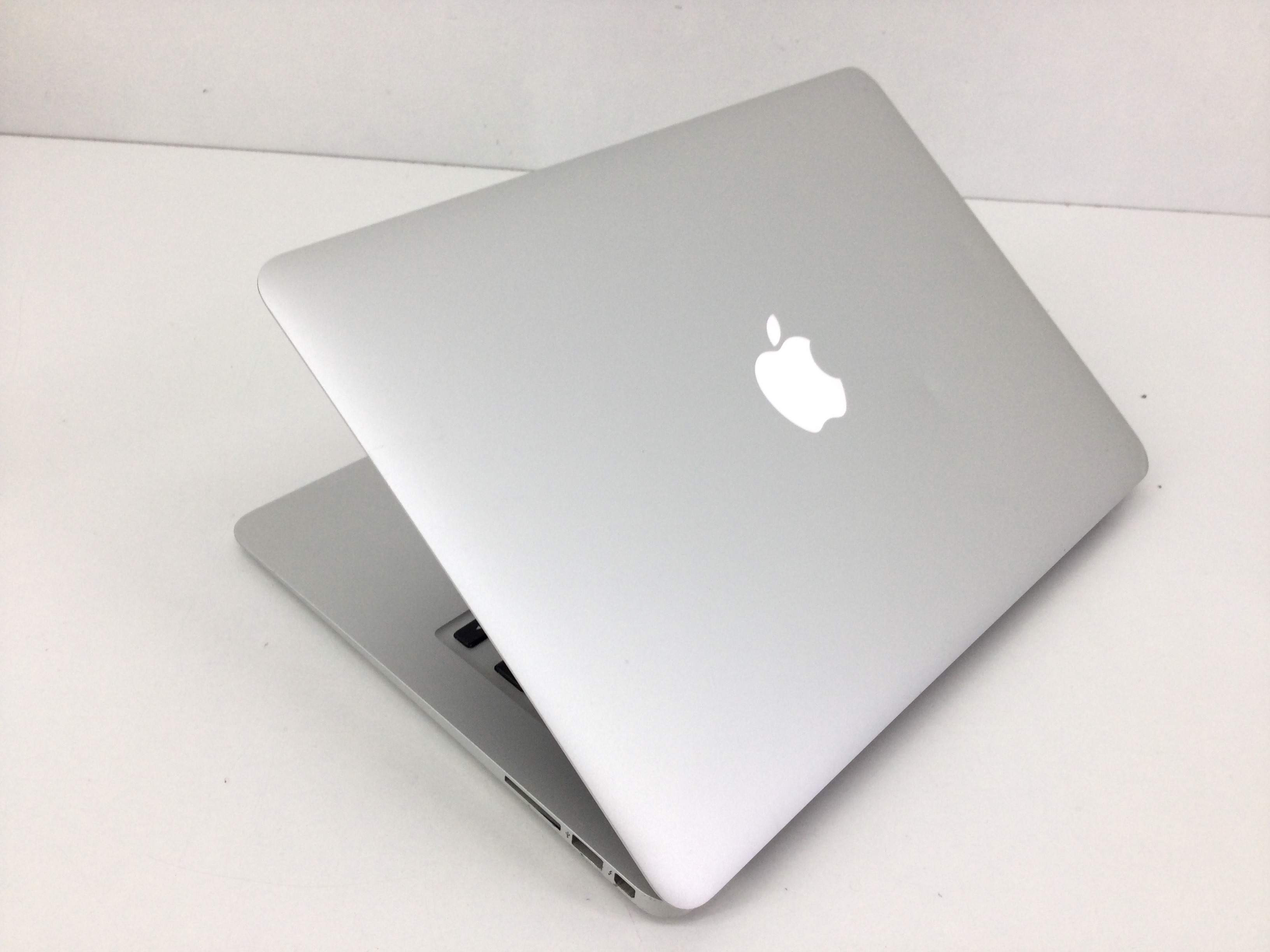 Apple MacBook air core i5 1.4 11 (2014) (a1466) — imagen 2