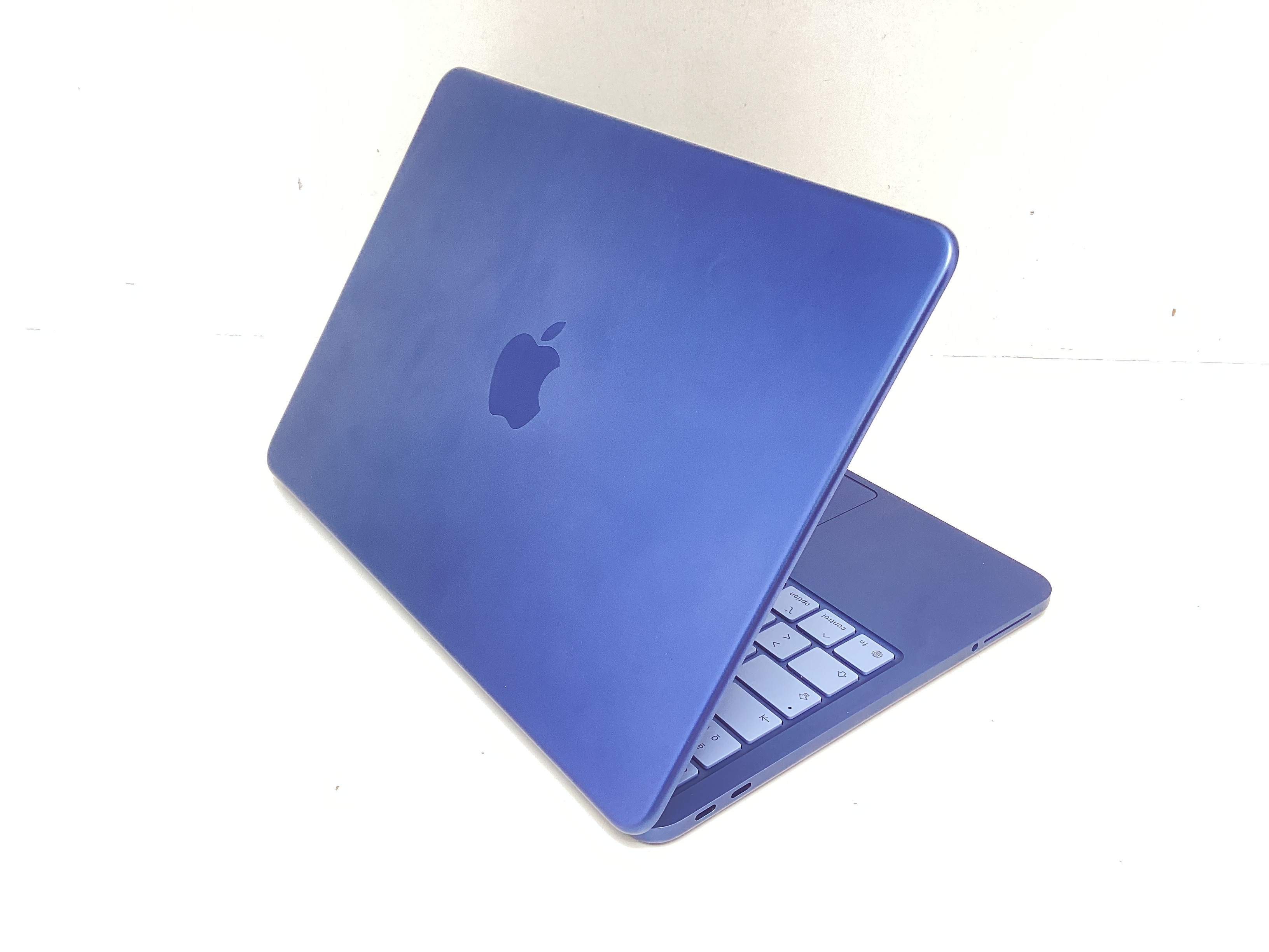 MacBook Air Neo — imagen 5