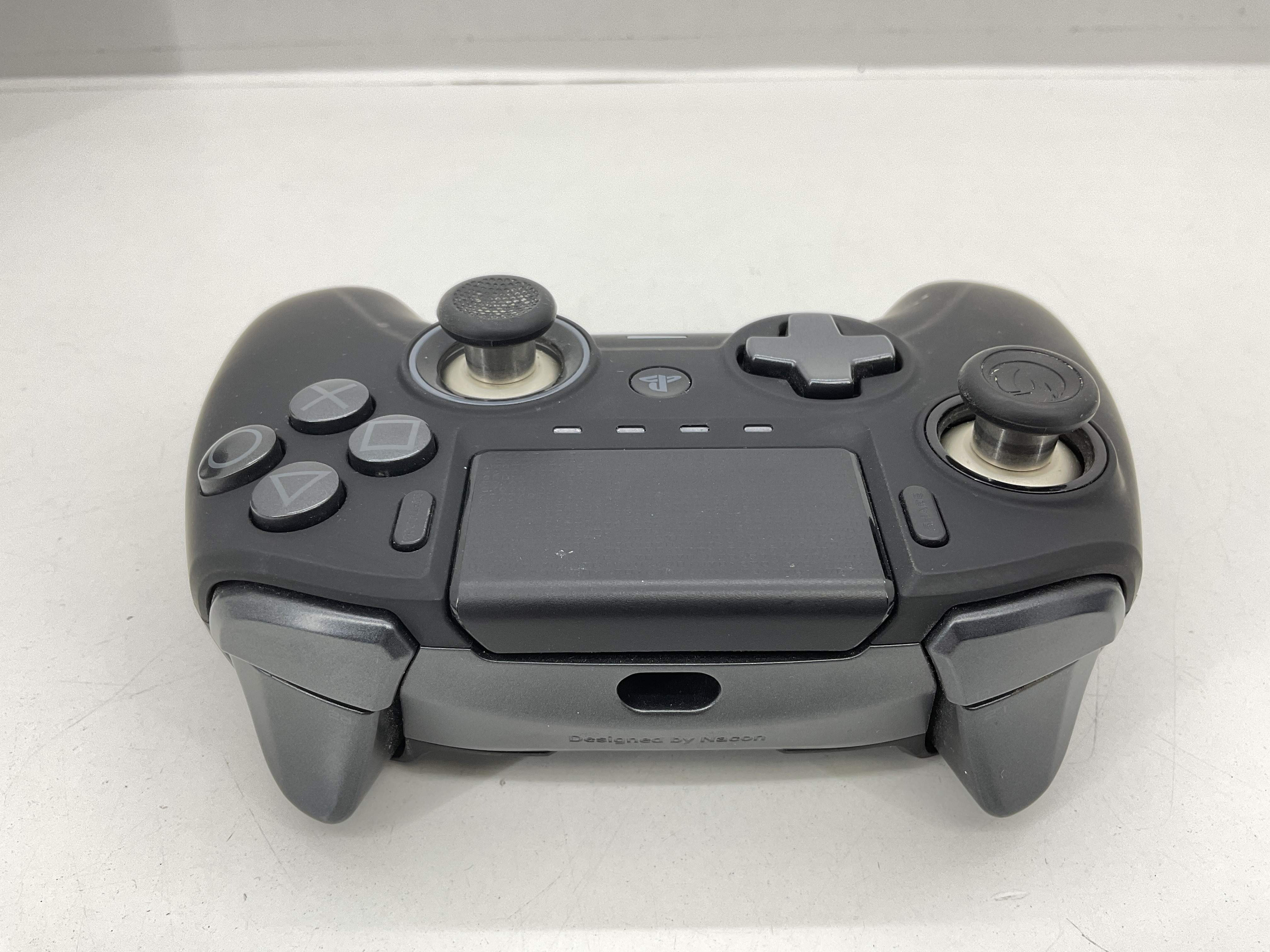 Mando Revolution Unlimited Pro Reacondicionado — imagen 2