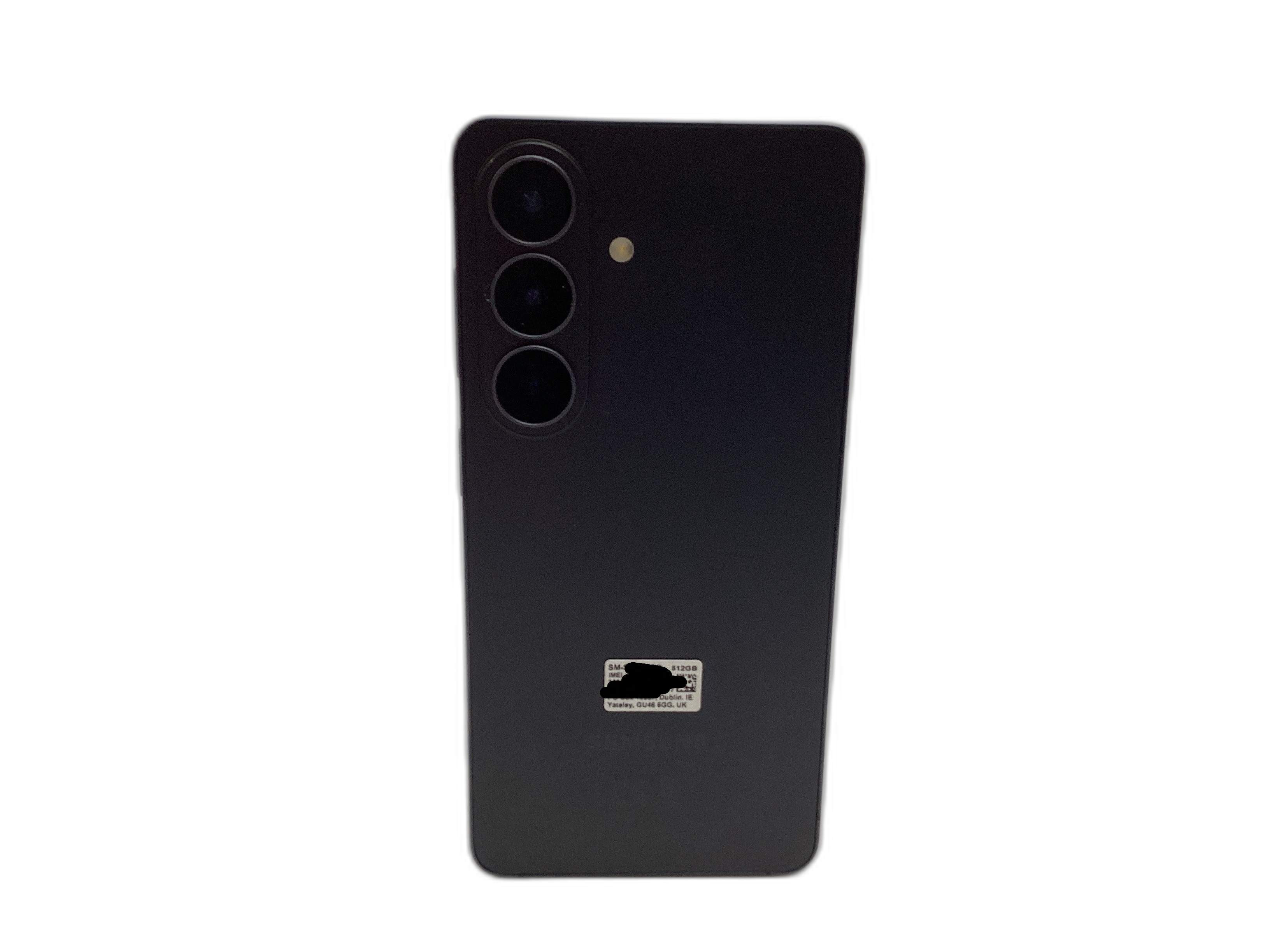 Samsung Galaxy S26 — imagen 4