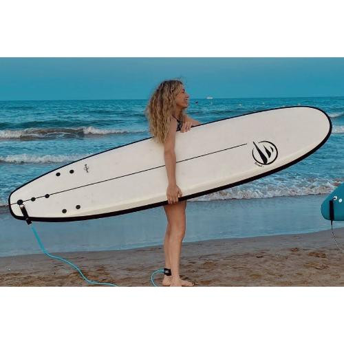 https://www.labrujita.es/almacenamiento-tabla-surf