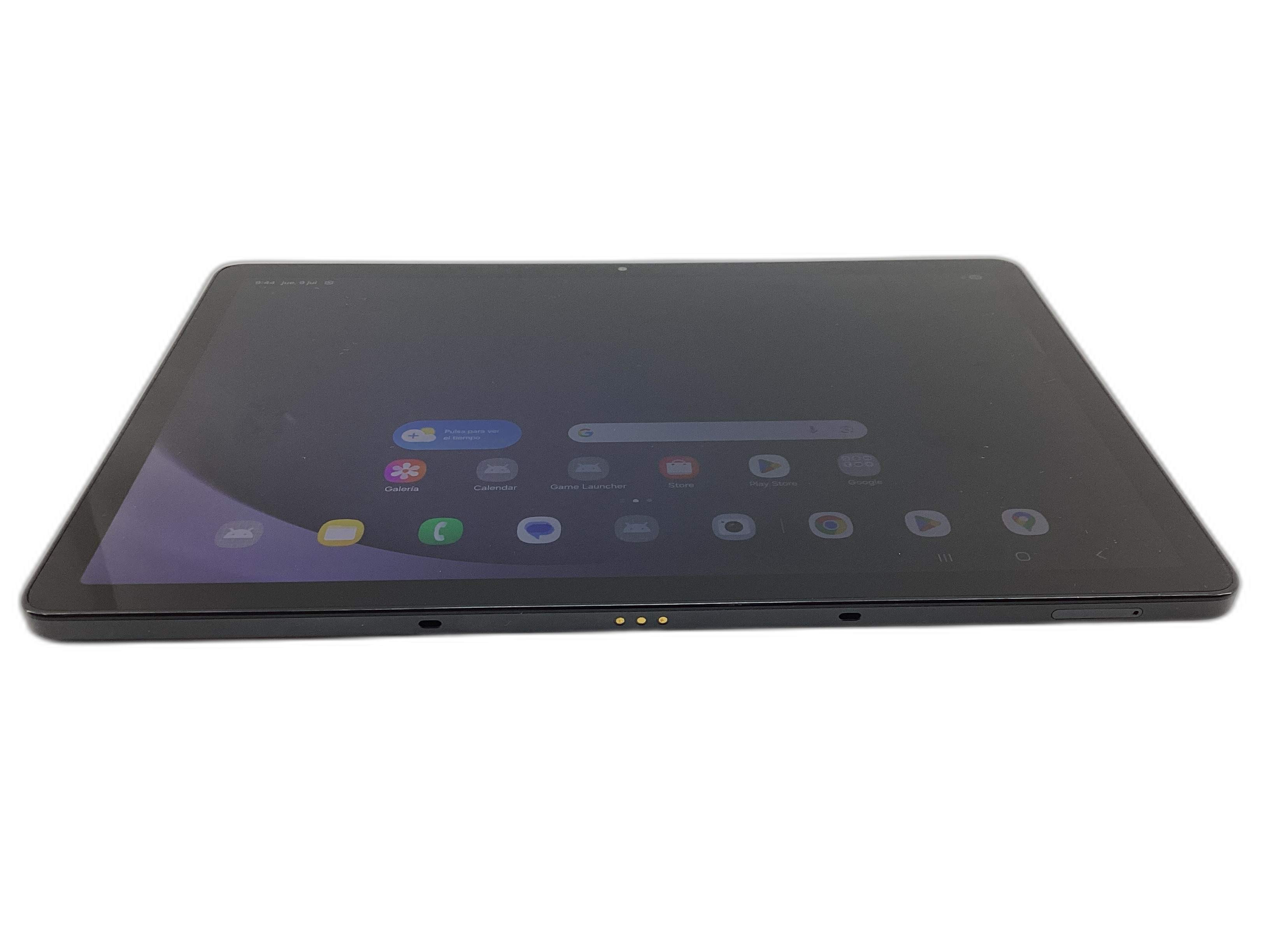 Tablet Pc Samsung Galaxy Tab A9 Plus 5G — imagen 6