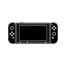 VENDER SWITCH 2