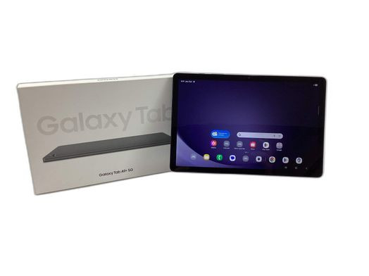 Tablet Pc Samsung Galaxy Tab A9 Plus 5G