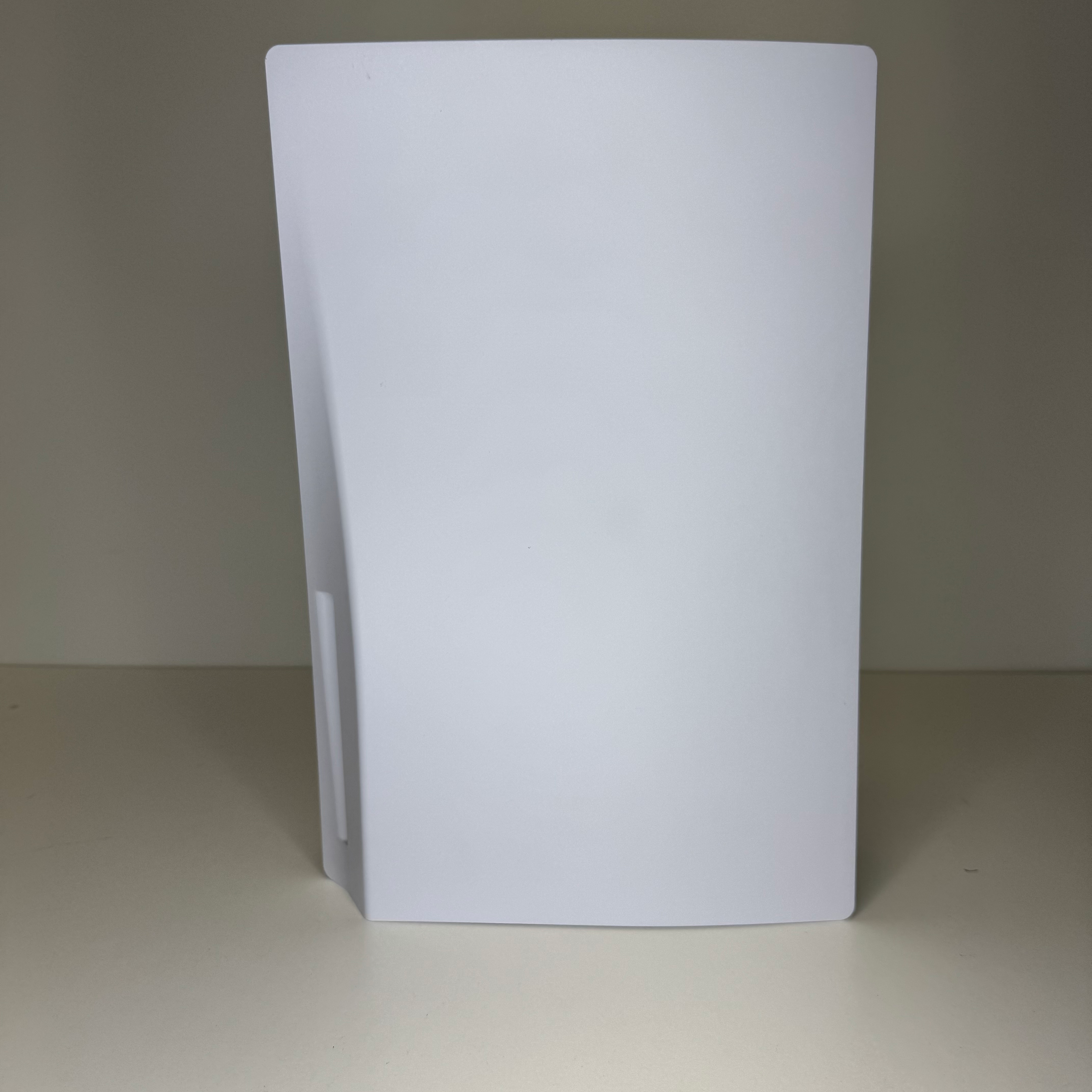 PS5 825GB con mando y caja — imagen 3