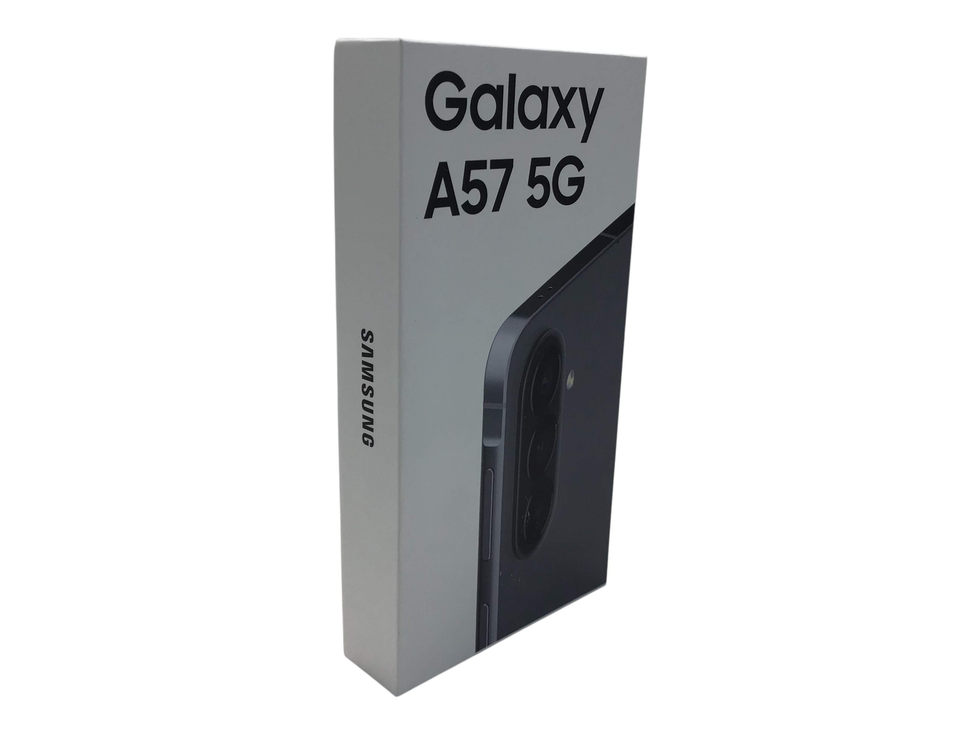 Móviles Samsung Galaxy a57 5g 8gb 256gb — imagen 2