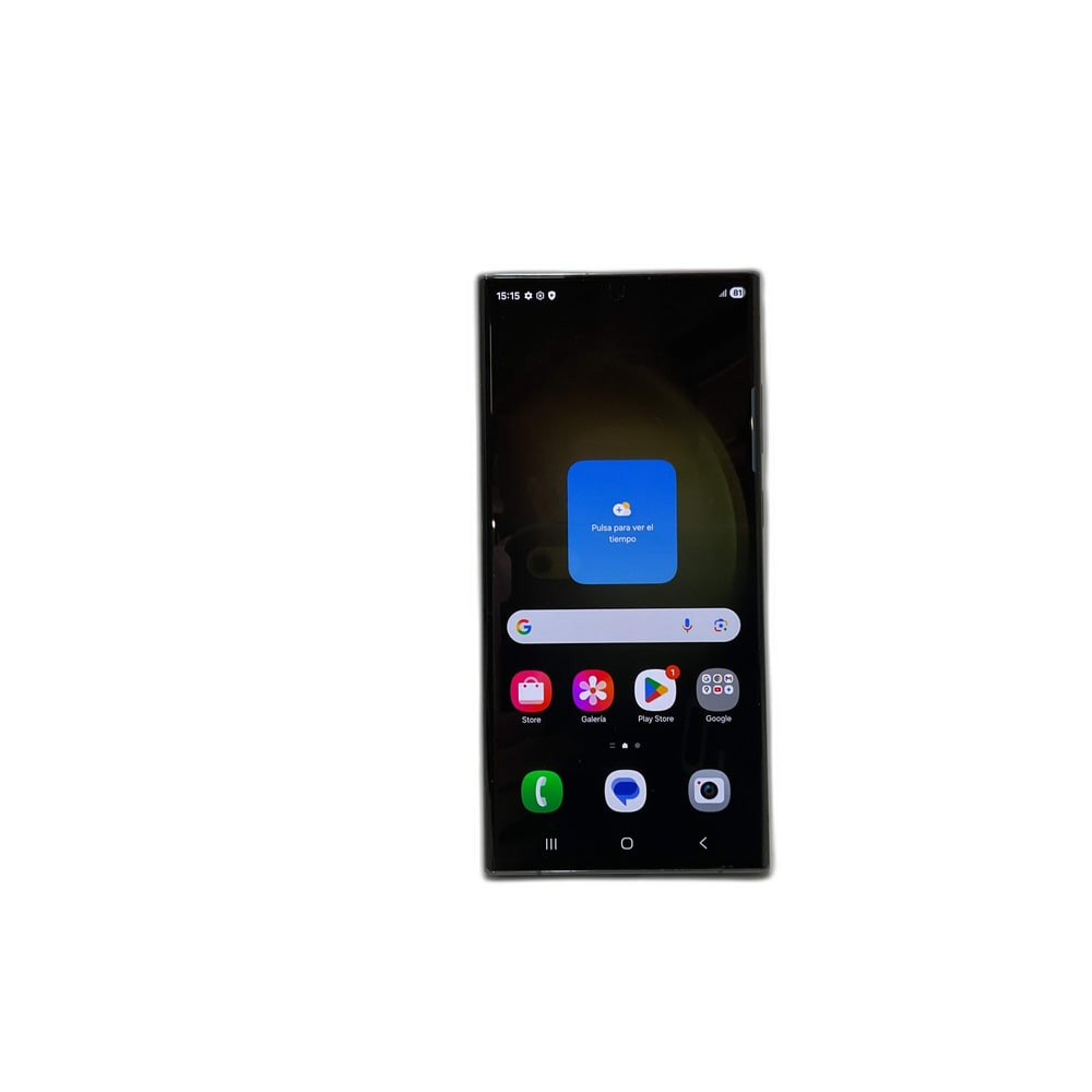 Samsung Galaxy S23 Ultra — imagen 3