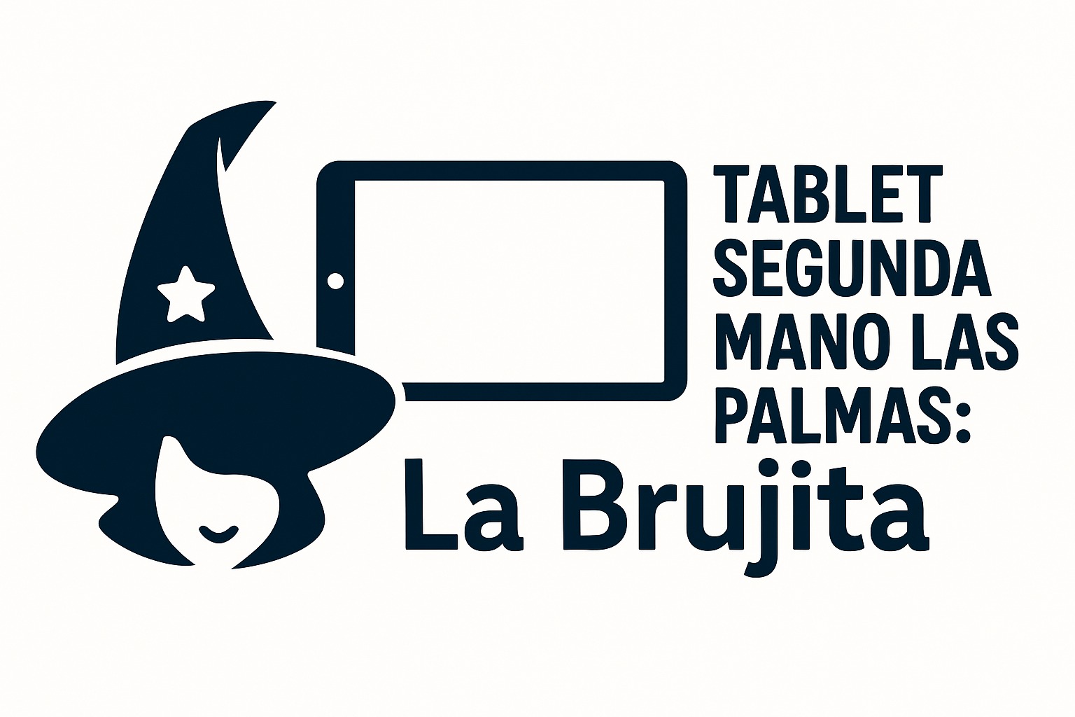 Tablet Segunda Mano Las Palmas: Calidad y Garantía en La Brujita