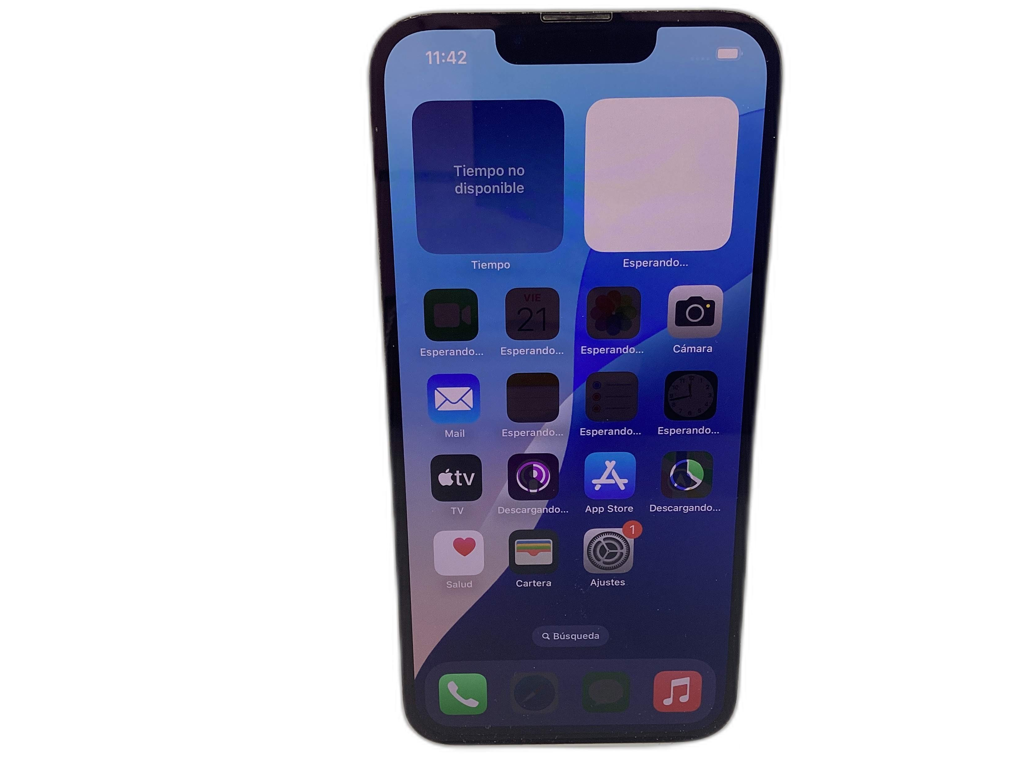 iPhone 13 128GB