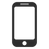 4b39b362c76ea5a00de62f8ff839b5ed-simple-smartphone-icon.webp