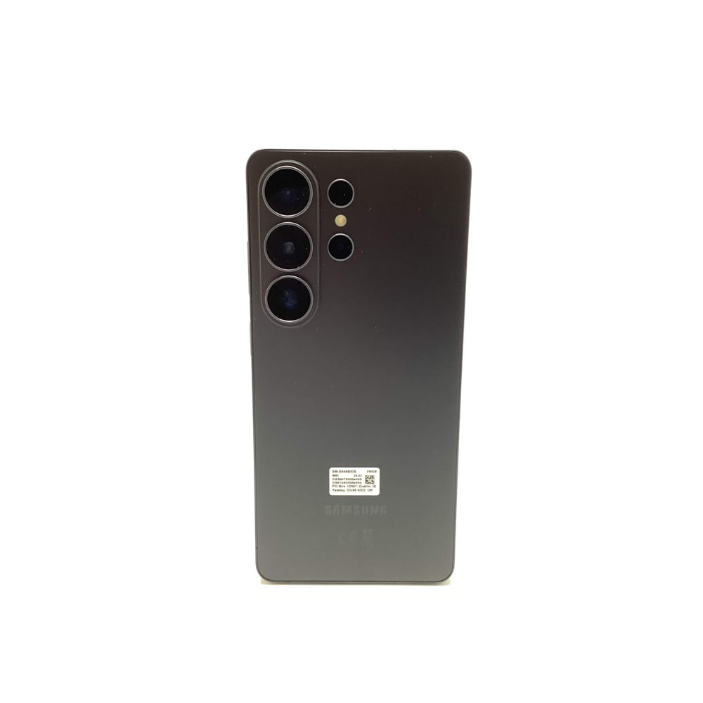 Samsung Galaxy S26 Ultra — imagen 2