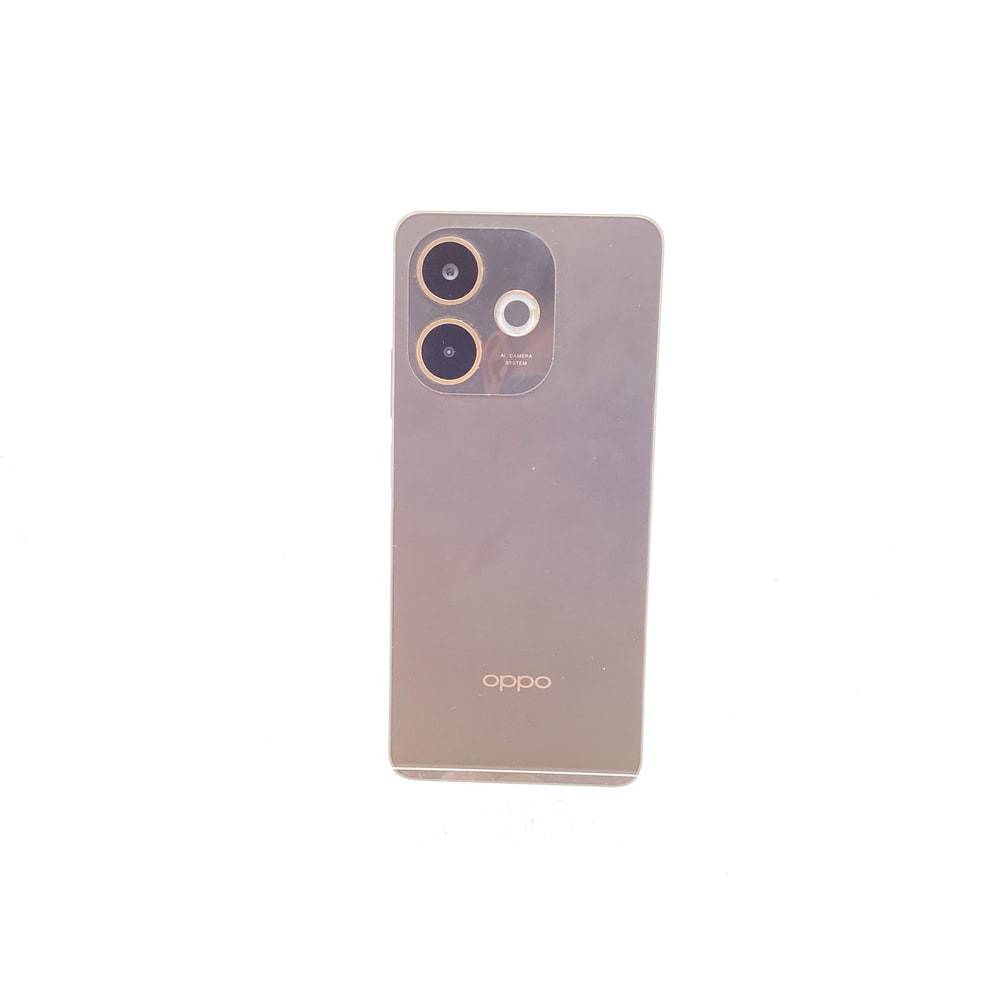 Oppo A5 Pro — imagen 5