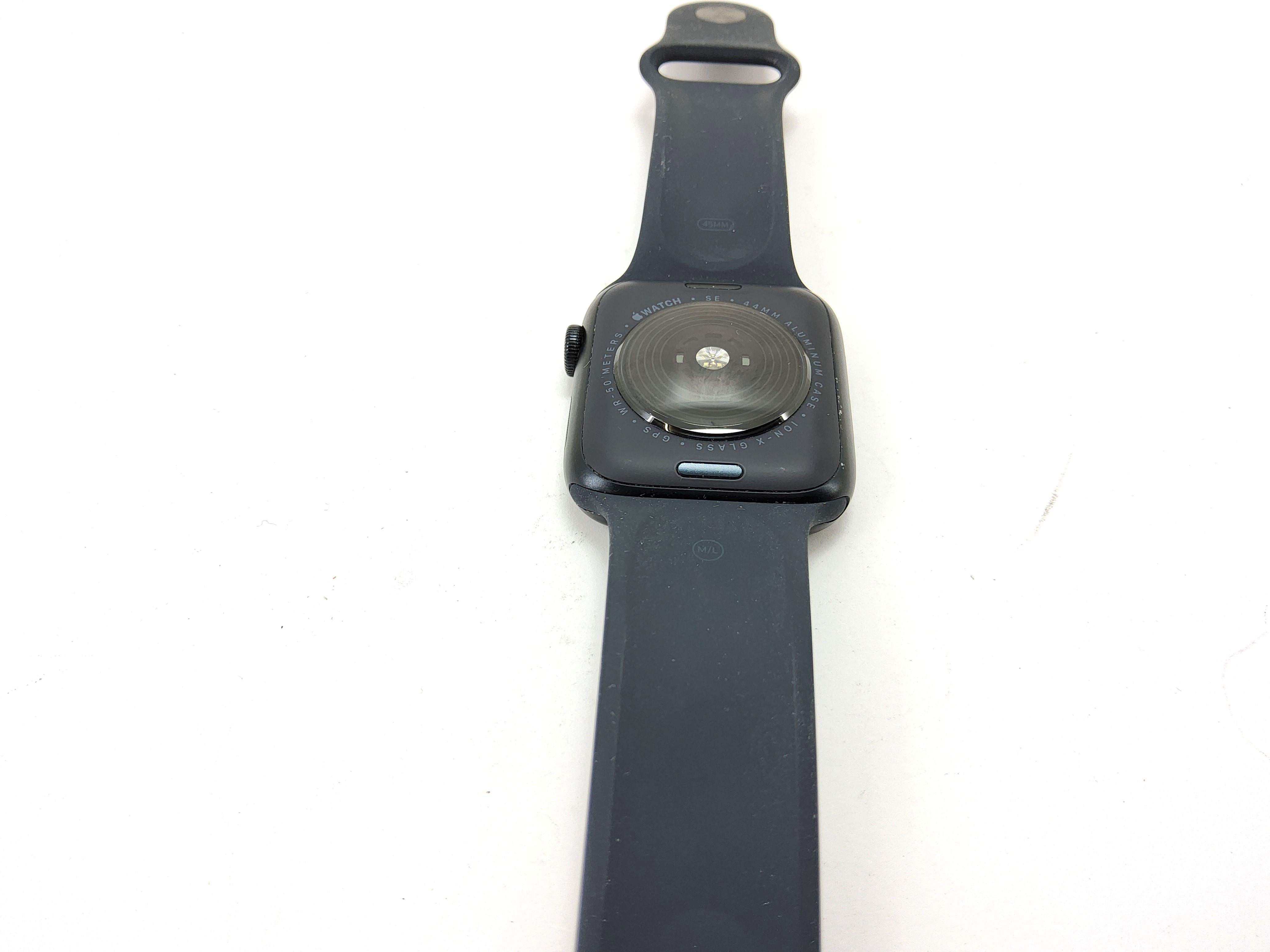Apple Watch SE 2 generación 44mm (A2723) Cellular — imagen 3
