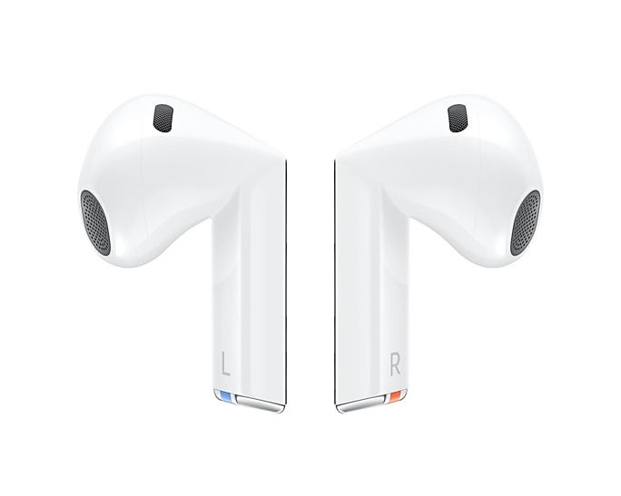 Samsung Galaxy Buds 3 nuevo