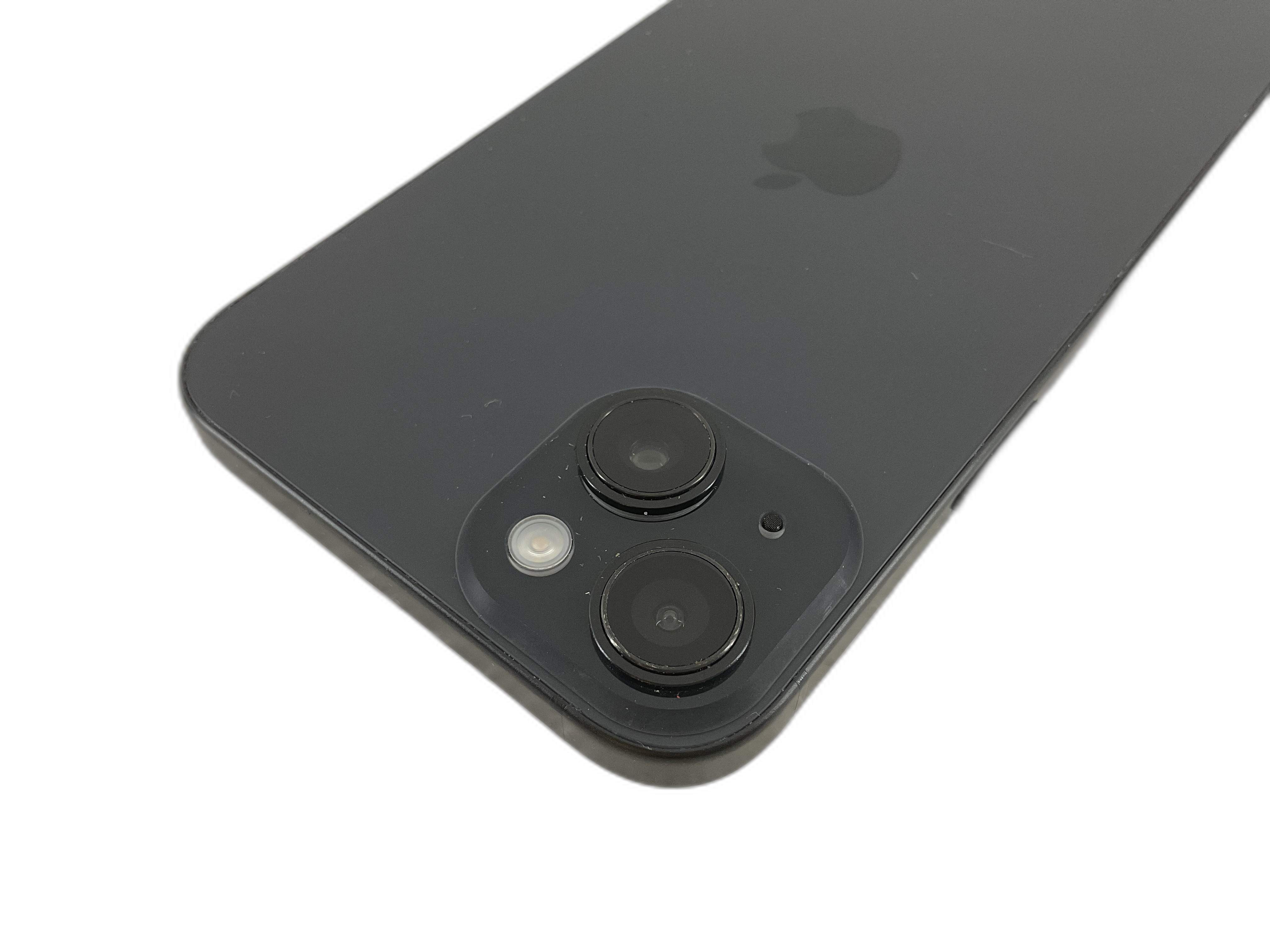 Apple iPhone 15 Plus — imagen 2
