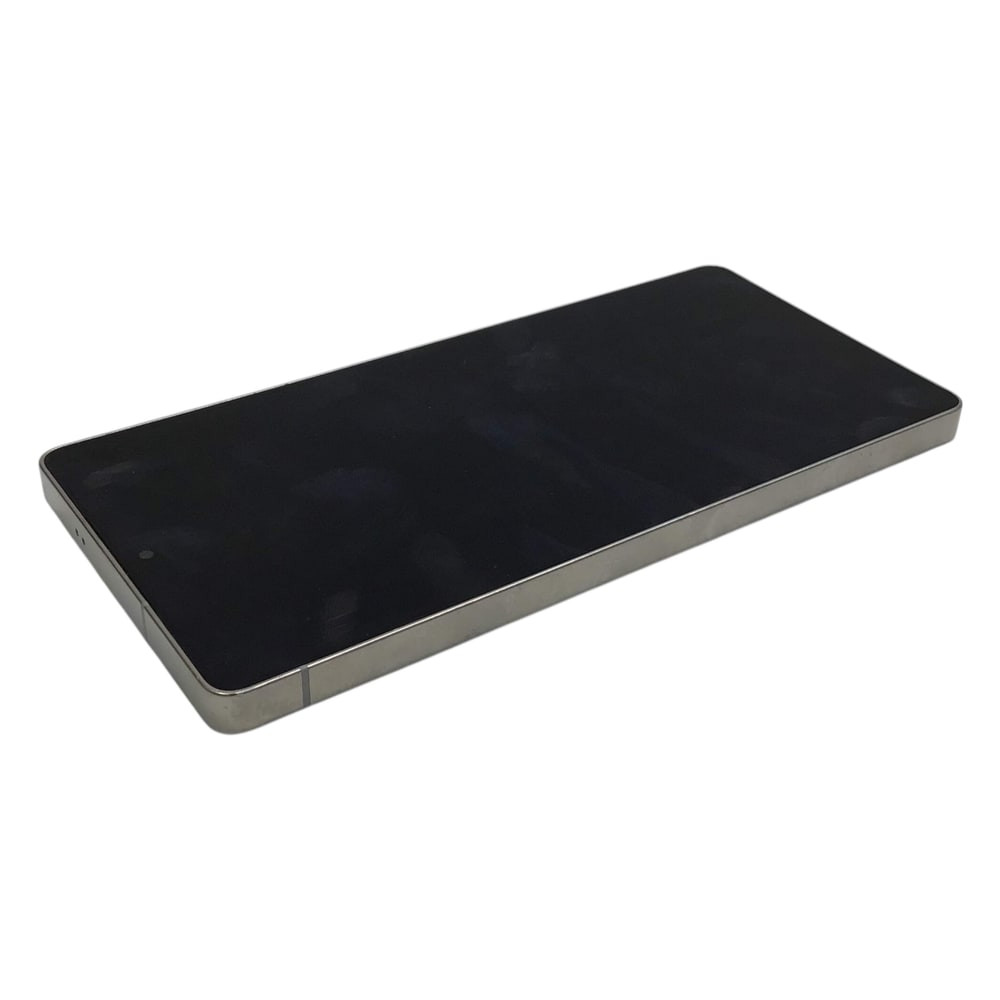 Samsung Galaxy S25 Ultra — imagen 6
