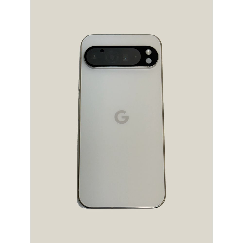 Google Pixel 9 Pro XL — imagen 5