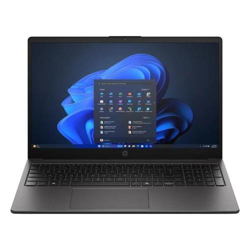 Portátil HP 255R G10 15.6