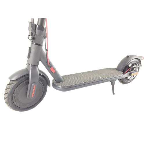 Patinete Xiaomi 4 — imagen 5