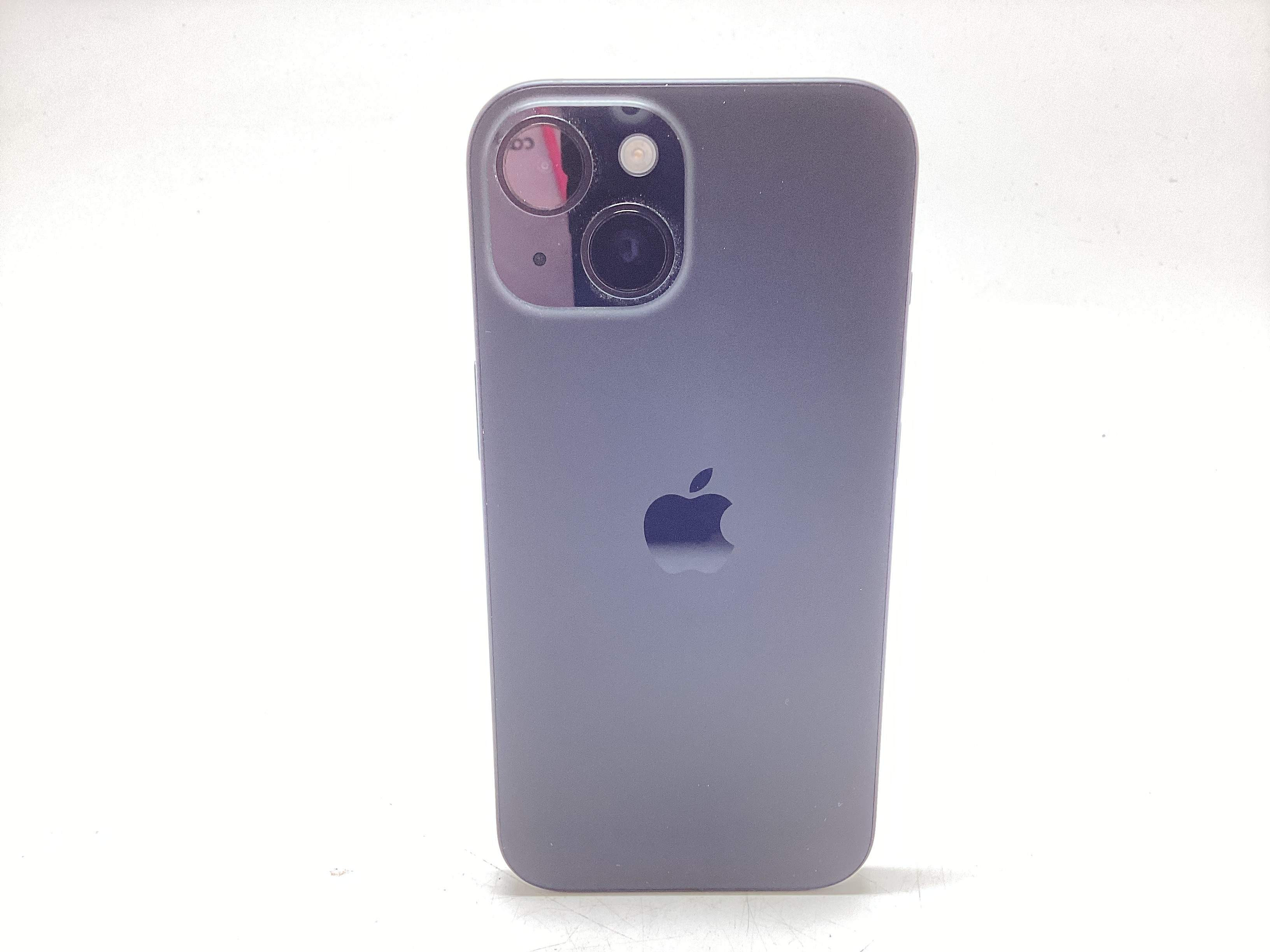 iPhone 15 128GB — imagen 3