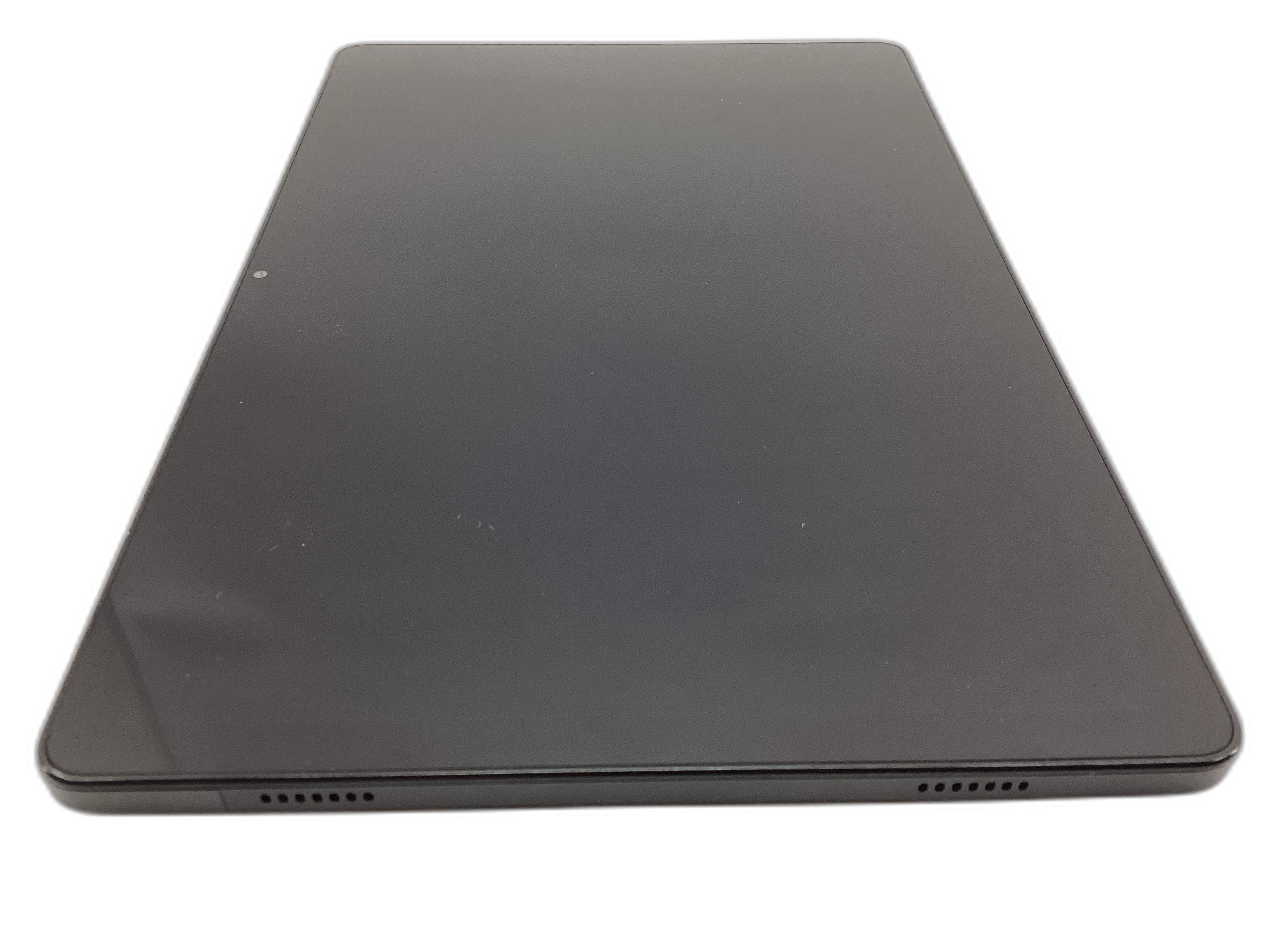 Tablet Pc Samsung Galaxy Tab A9 Plus 5G — imagen 3