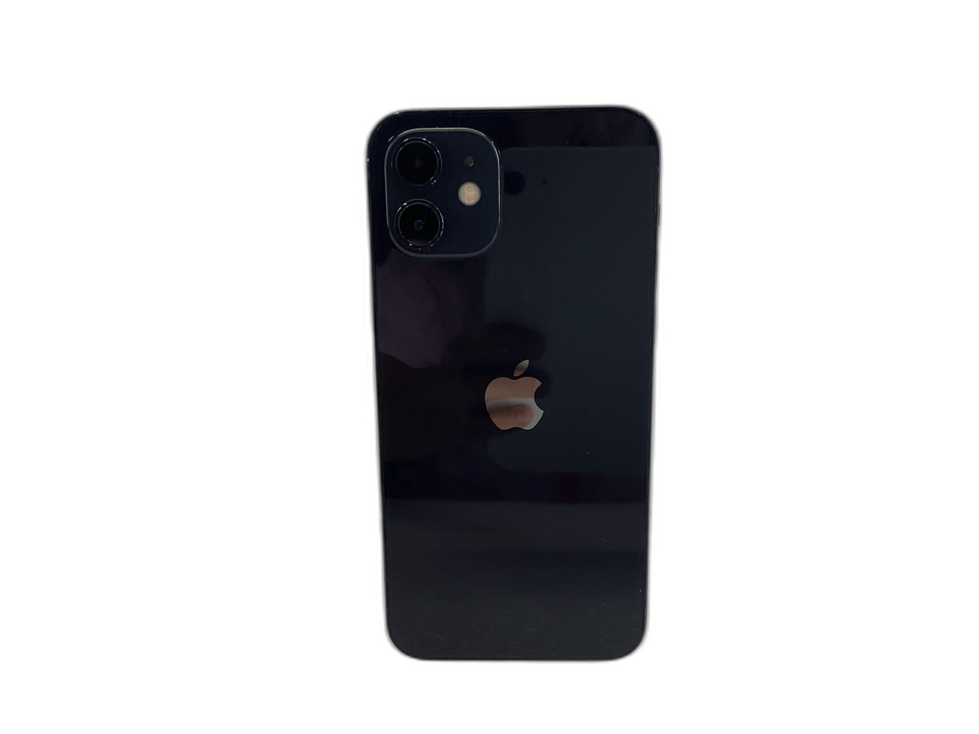 iPhone 12 128GB — imagen 5