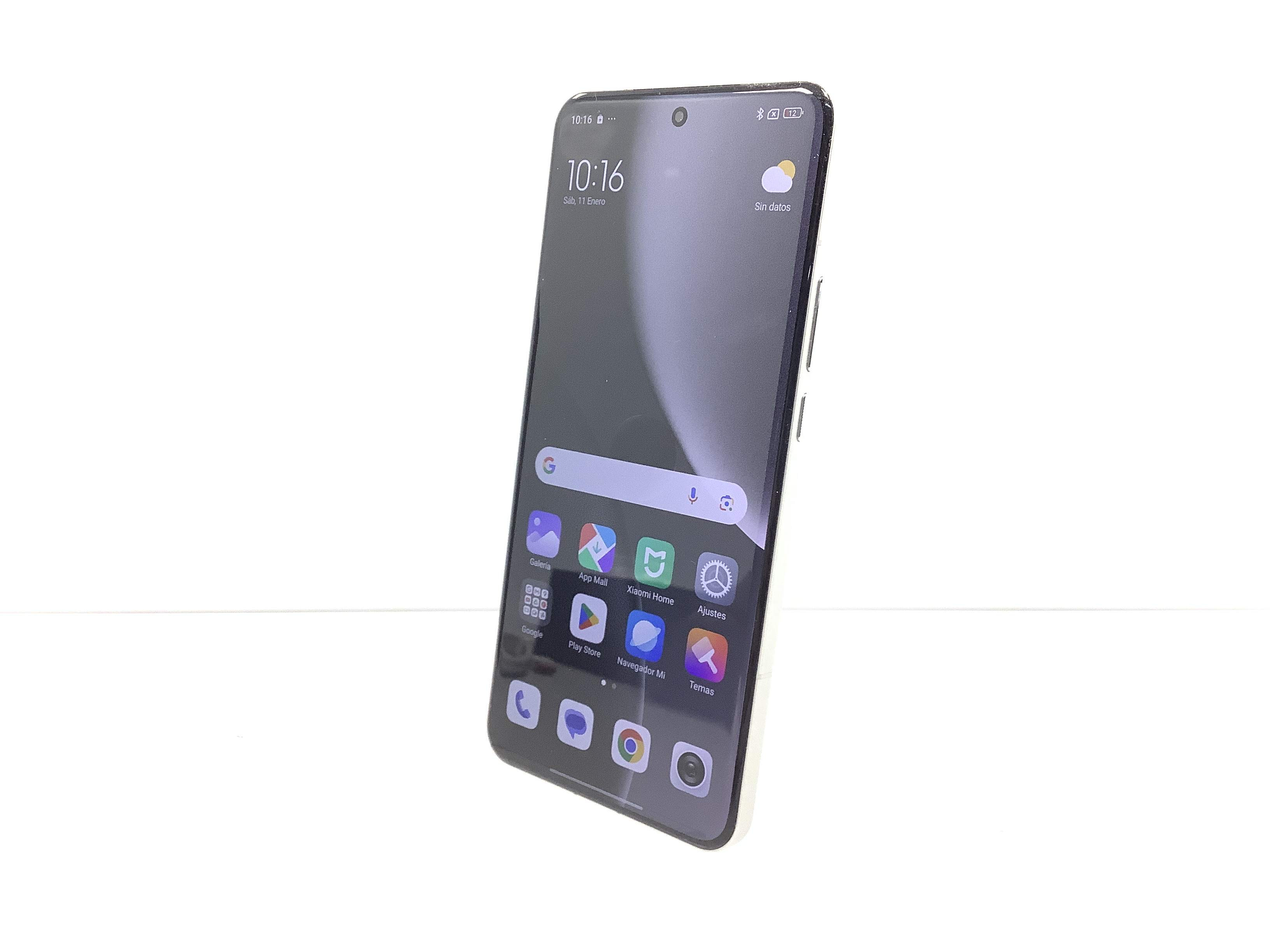Xiaomi 15 Ultra — imagen 5