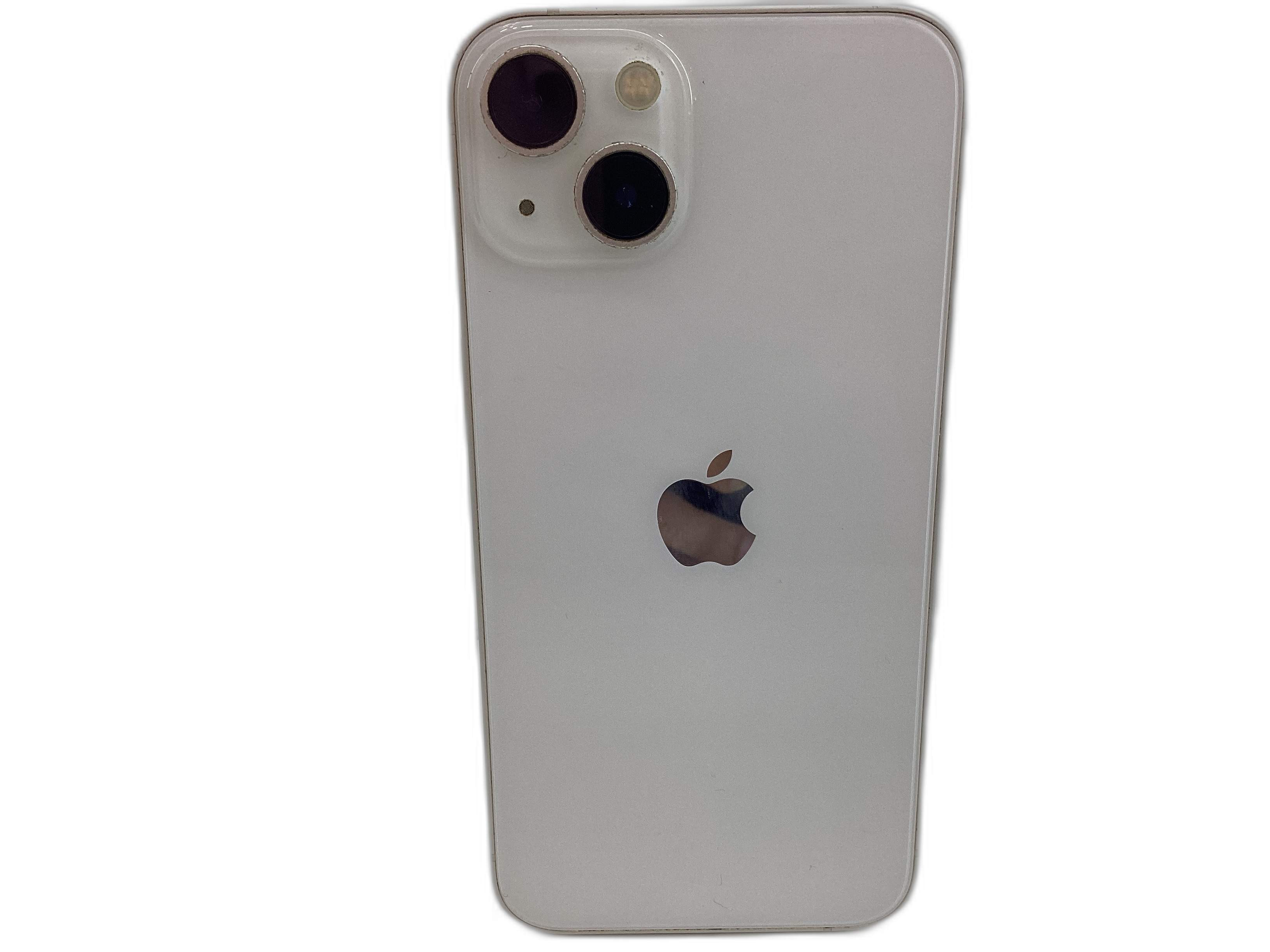 iPhone 13 128GB — imagen 3