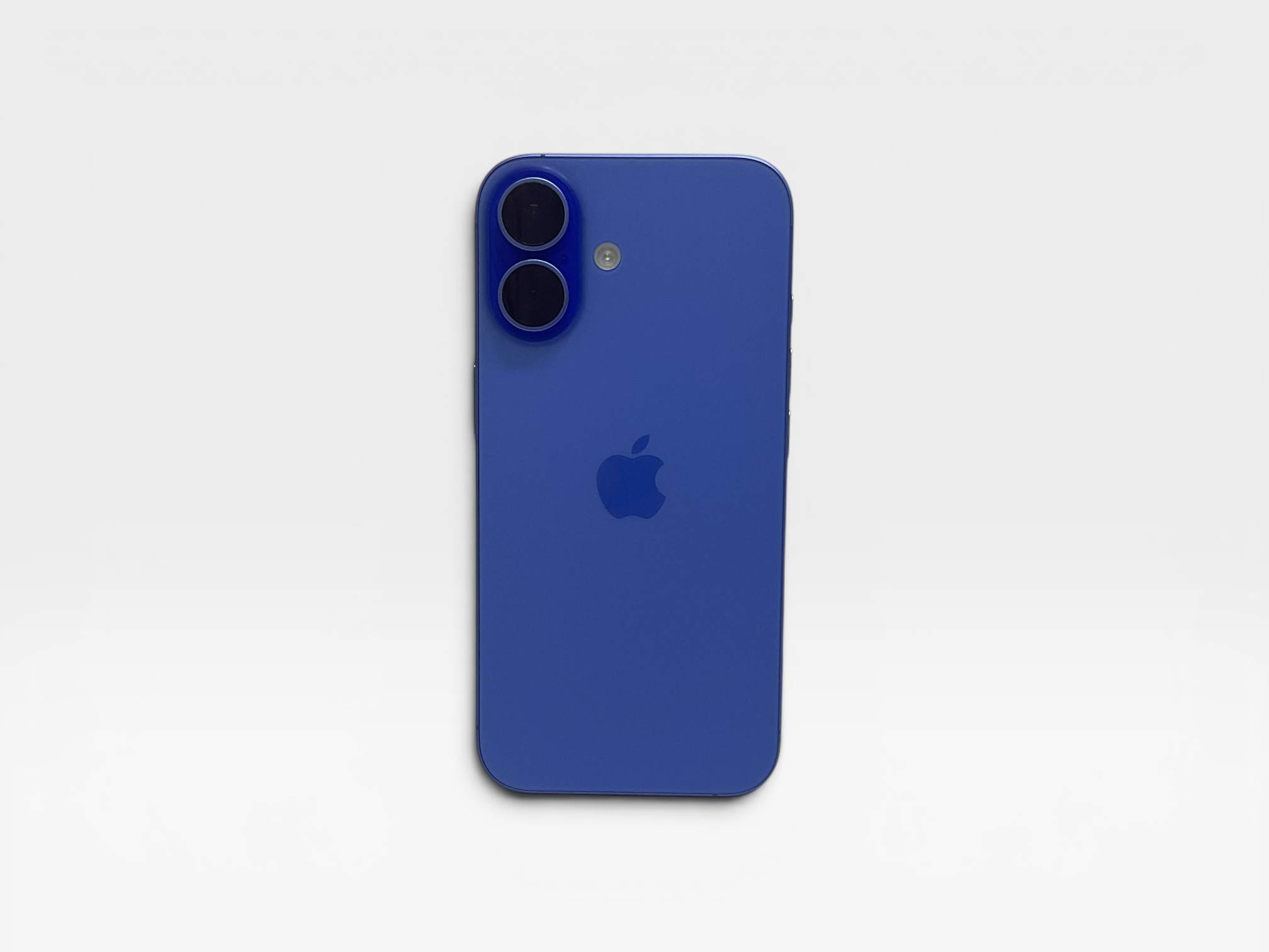 Apple iPhone 16 — imagen 5