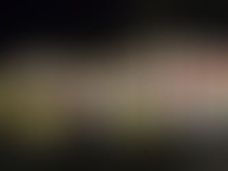 L'Antica Stazione (Guebwiller)