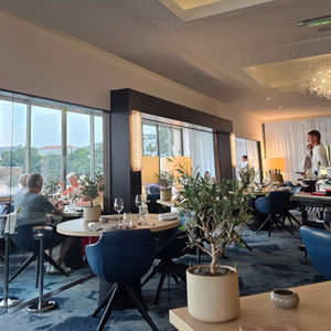 Les Oliviers (Bandol)