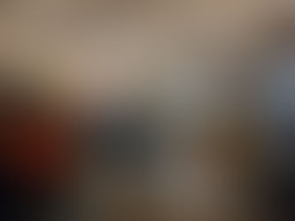 Crêperie Le Galion (Sanary-sur-Mer)