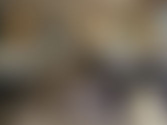 Le Cannier (La Seyne-sur-Mer)