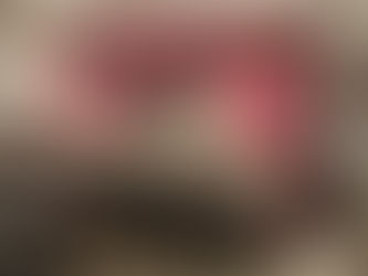 Le Gargantua (Mulhouse)