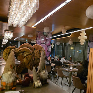 L’Altévic (Hattstatt)