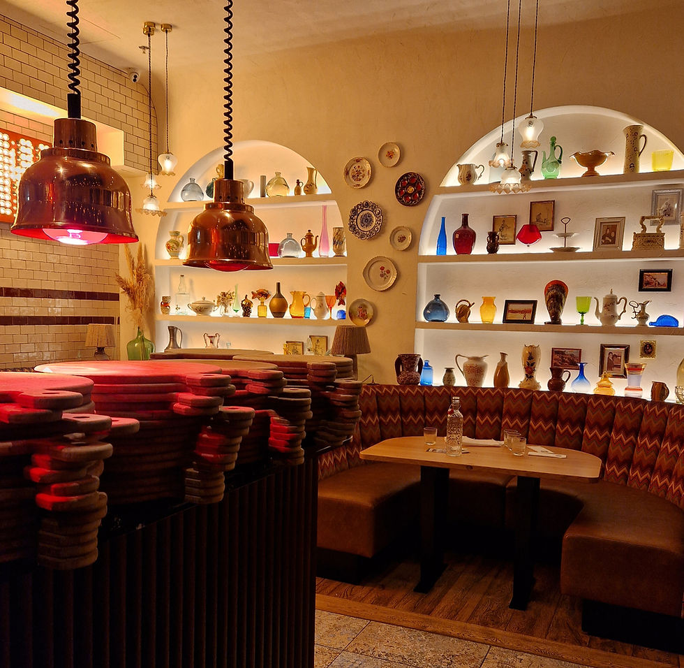 Volfoni : 11 rue de la Moselle - 68100 Mulhouse - 03 89 57 83 91