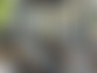 Restaurant de la Tour (Sanary-sur-Mer)