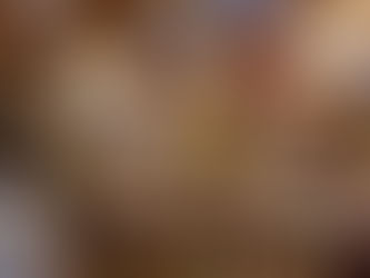 La Winstub du Chambard (Kaysersberg)