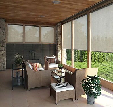 solar shade pic.jpeg