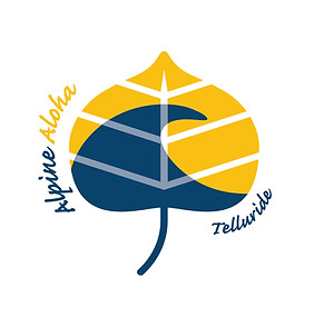 alpine aloha_10_2017_final.jpg