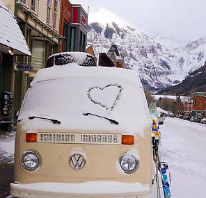 VW Love Telluride.jpg